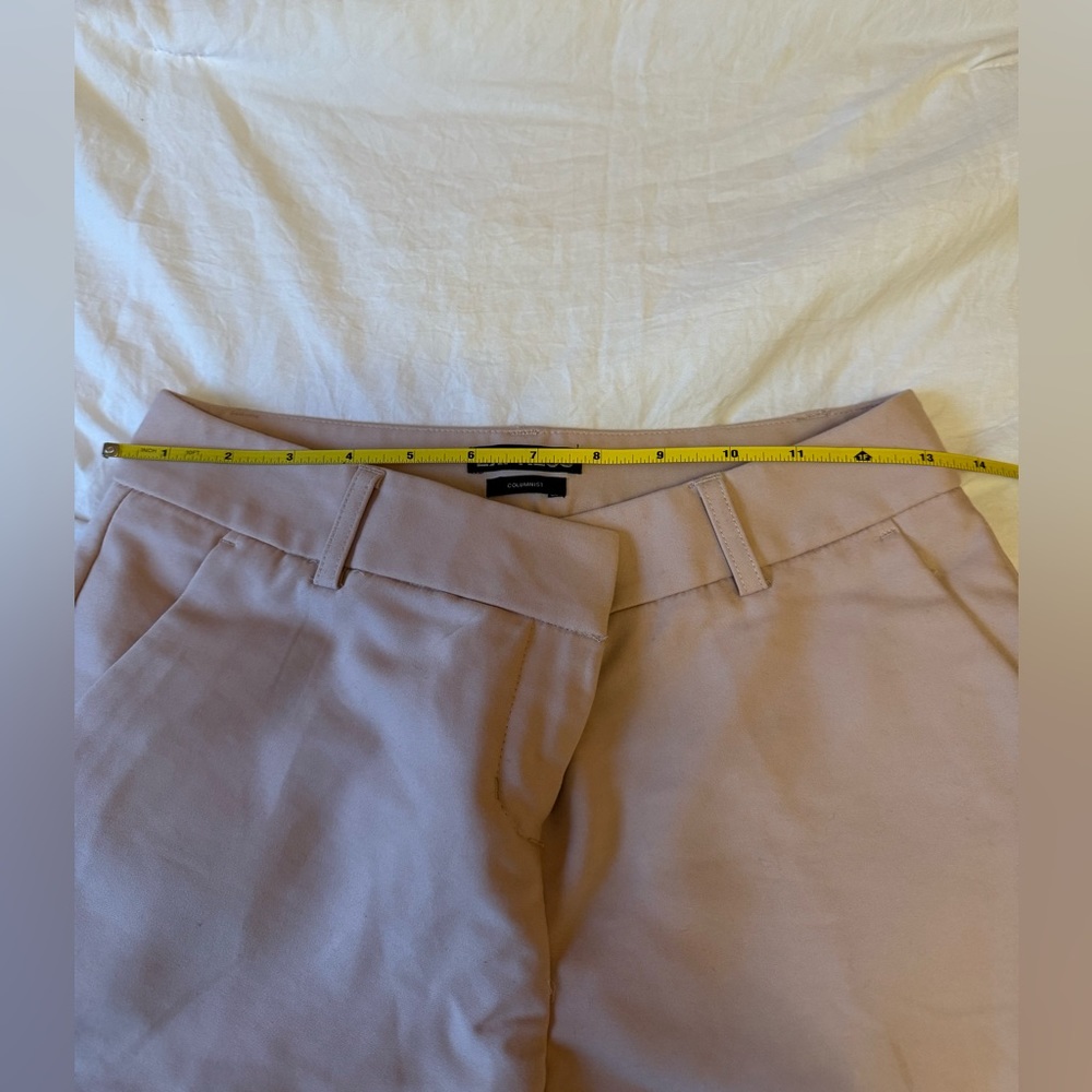 Express Slacks - image 3